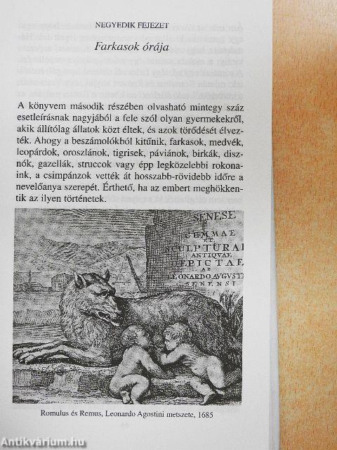 Kaspar Hauser testvérei