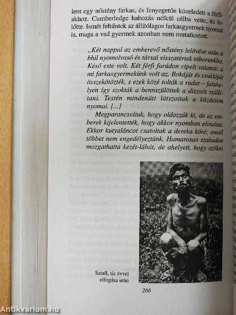 Kaspar Hauser testvérei