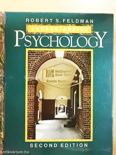 Understanding Psychology