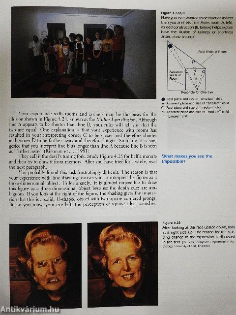 Introduction to Psychology/Student organizer and self-testing book for Introduction to Psychology
