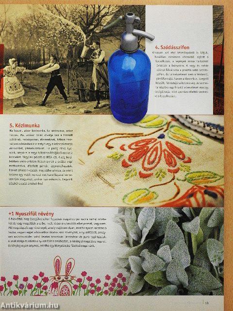 Otthonok & Megoldások 2022/1-4.