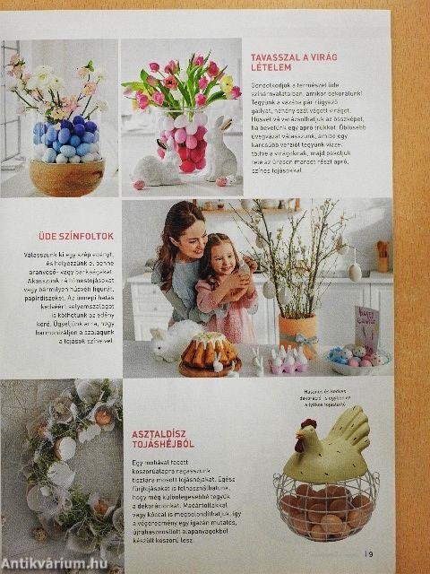 Otthonok & Megoldások 2022/1-4.