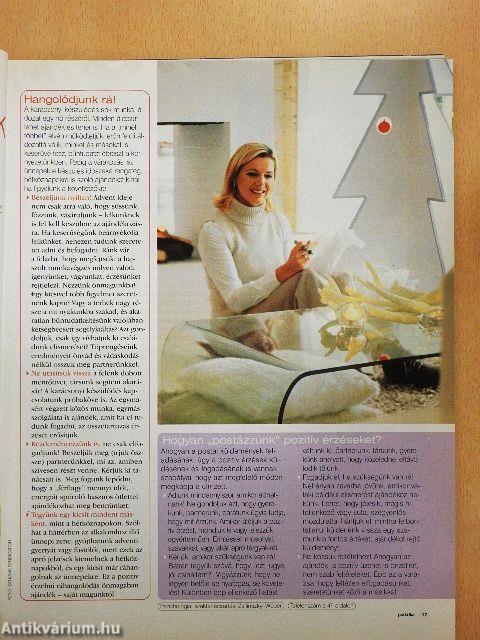 Praktika 2002. december