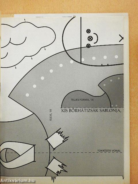 Praktika 2010. november