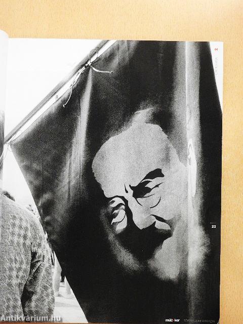 Múlt-kor 2014. nyár