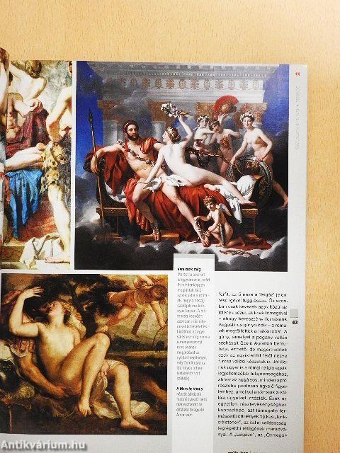 Múlt-kor 2014. nyár