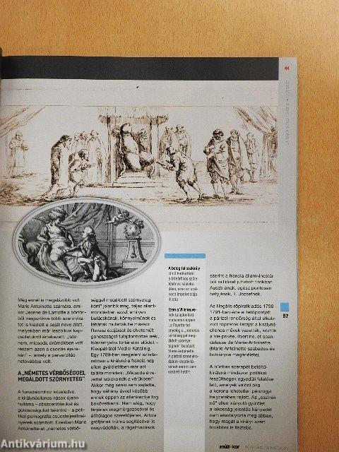 Múlt-kor 2014. nyár