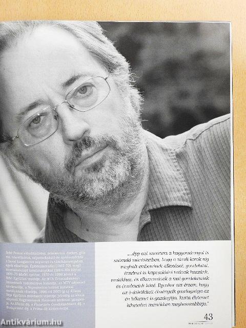 Trefort-kert 2009/3.