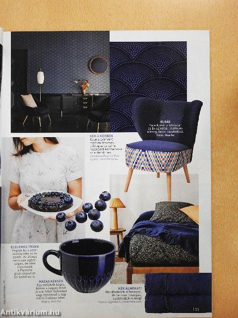 Otthonok & Megoldások 2020/1.