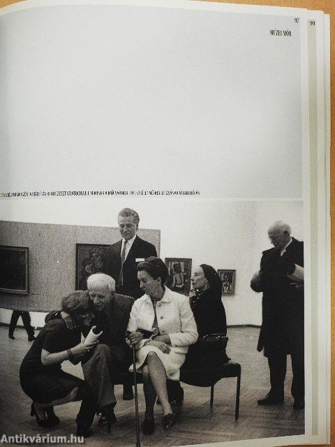 Múzeumcafé 2014/3.