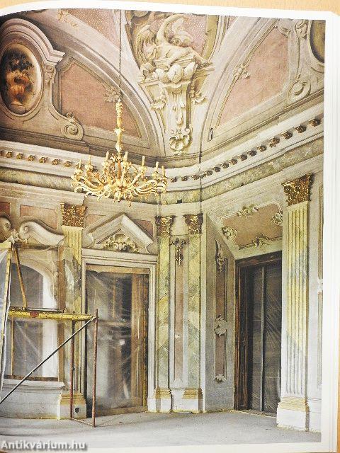 Múzeumcafé 2014/3.