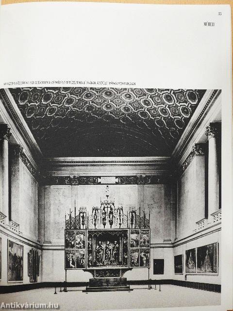 Múzeumcafé 2014/3.