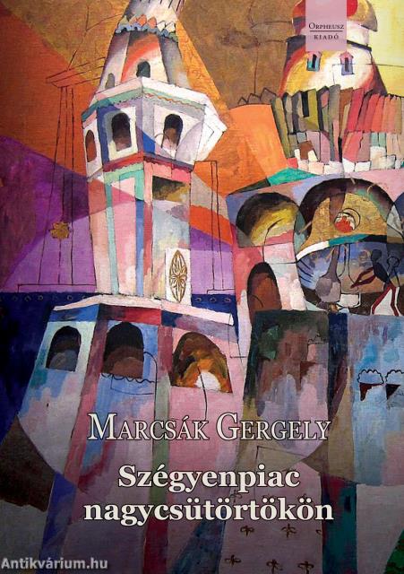 Szégyenpiac nagycsütörtökön