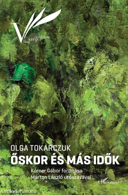 Őskor és más idők