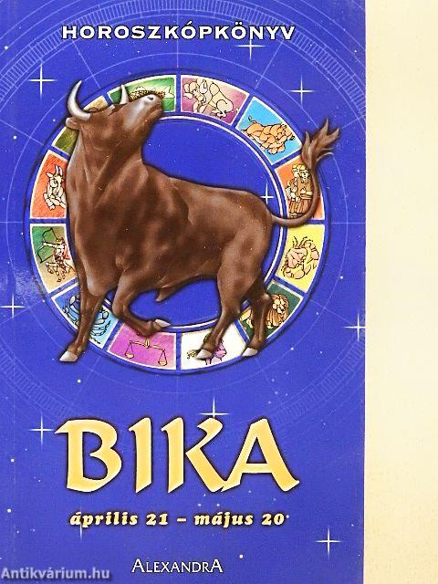 Bika
