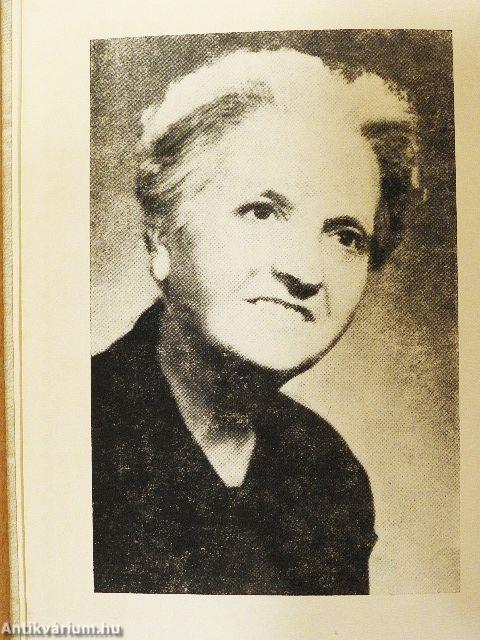 A béke győzelem