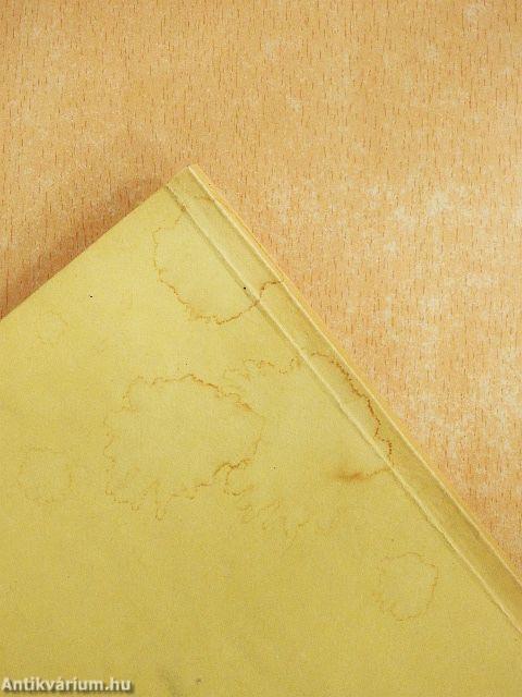 Zenepedagógia 1989.