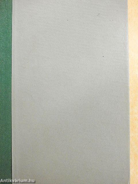 Versek és műfordítások