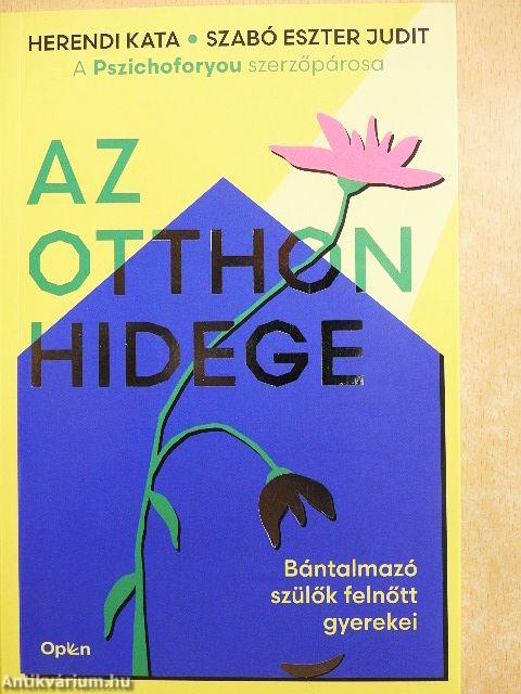Az otthon hidege
