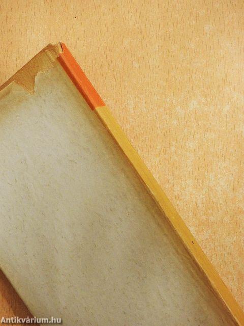 A gondolkodásfejlesztés elméleti kérdései és módszeres eljárásai