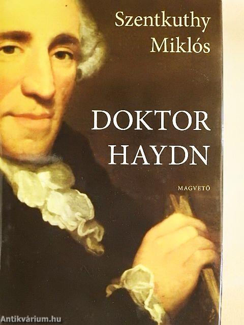 Doktor Haydn