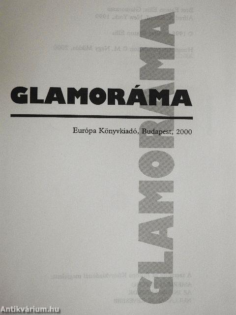 Glamoráma