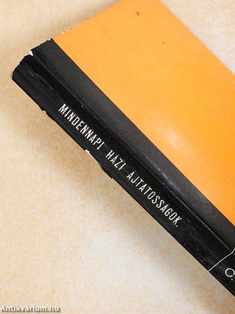 Harmatgyöngyök és aranysugarak