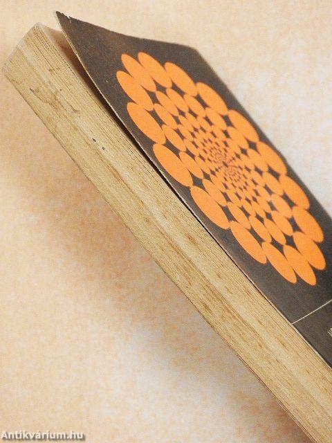 Harmatgyöngyök és aranysugarak