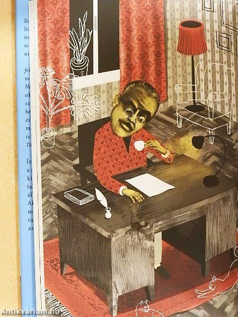 Karácsonyi társasjáték