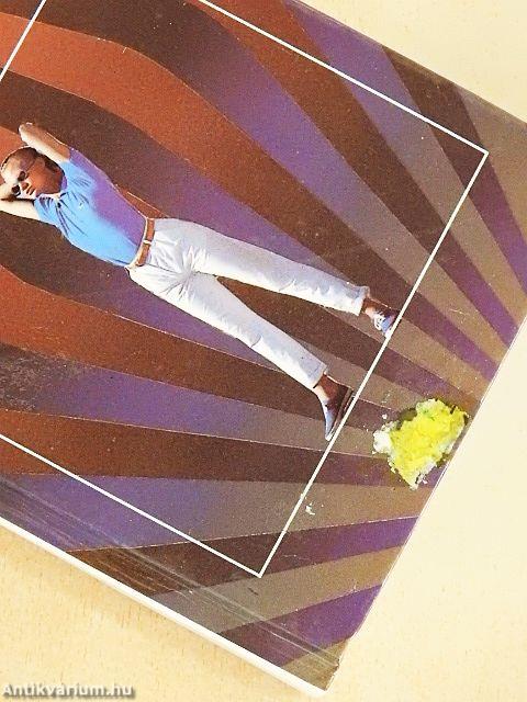 Az ember a sugárzások hálójában