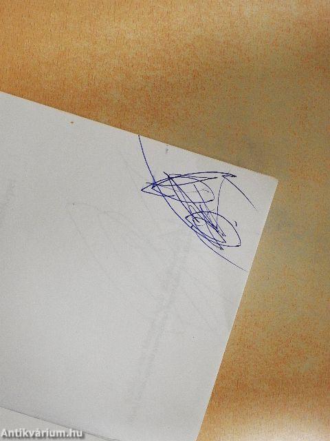 Ausztria agrárgazdasága az Európai Unióban