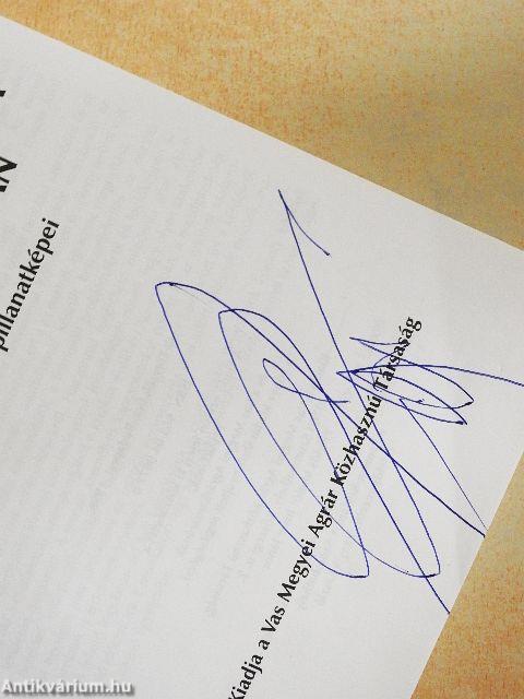 Ausztria agrárgazdasága az Európai Unióban