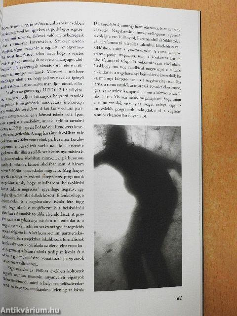 Beszélő 2008. június