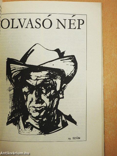 Olvasó nép 1989/4.