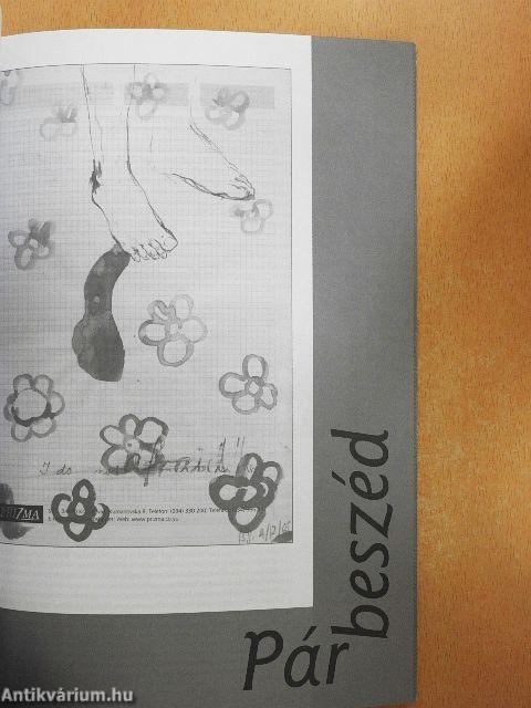 Puskin utca 2009/5-6.