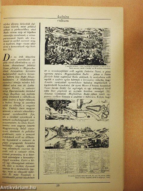 La gazzetta 1987. május