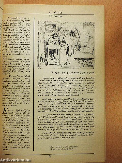 La gazzetta 1987. május