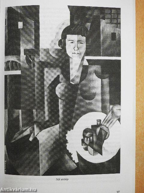 Ezredvég 2009. március