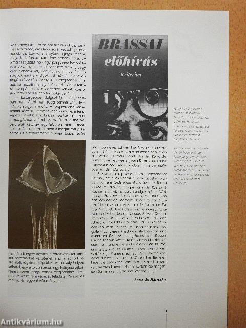 Gyűjtők és gyűjtemények 2001/3-4.