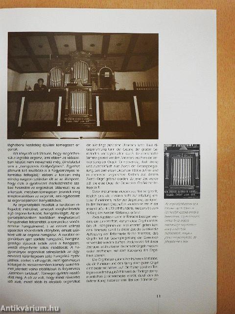 Gyűjtők és gyűjtemények 2001/3-4.