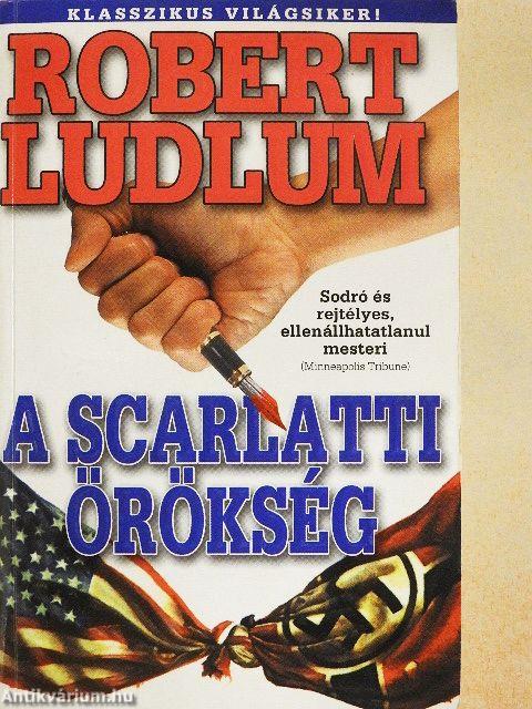 A Scarlatti örökség