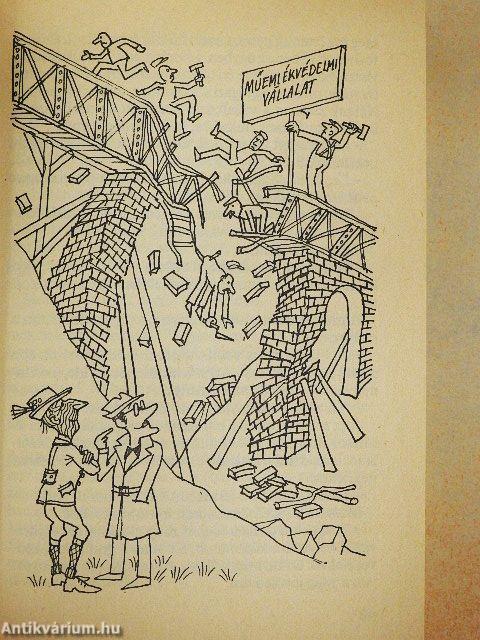 Az Abortusz-szigetek