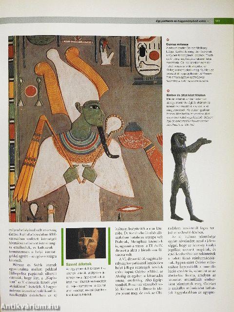 Világtörténelmi enciklopédia 1-16.