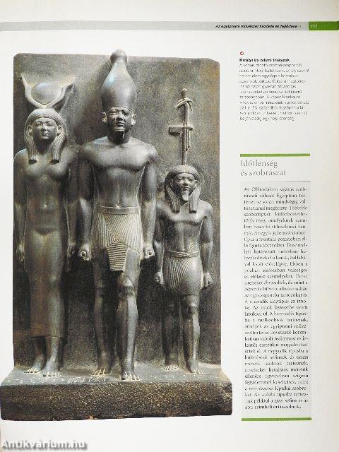 Világtörténelmi enciklopédia 1-16.