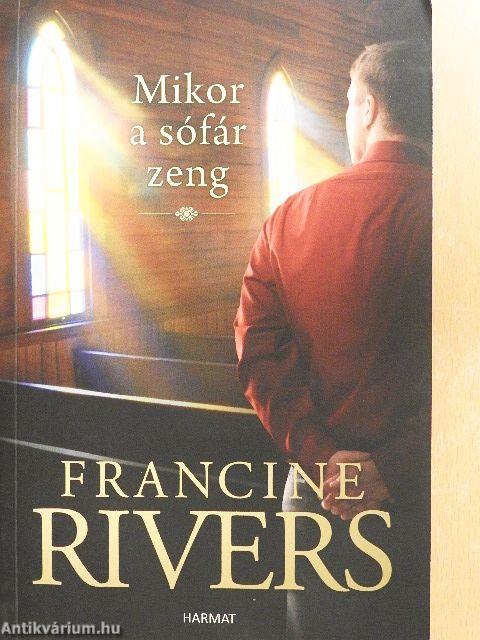 Mikor a sófár zeng