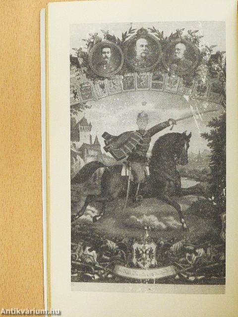 Az igazi humoristák