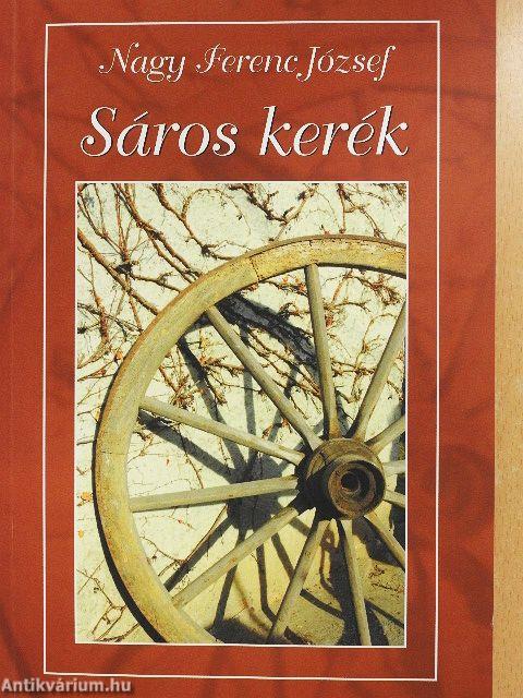 Sáros kerék