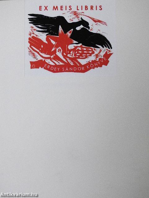 Deák Ferencz az anekdoták tükrében