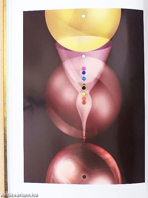 A teremtő önismeret