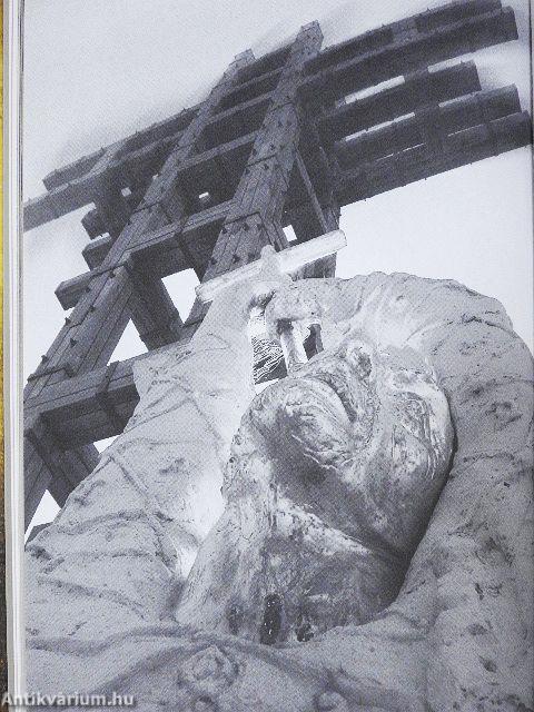 A teremtő önismeret